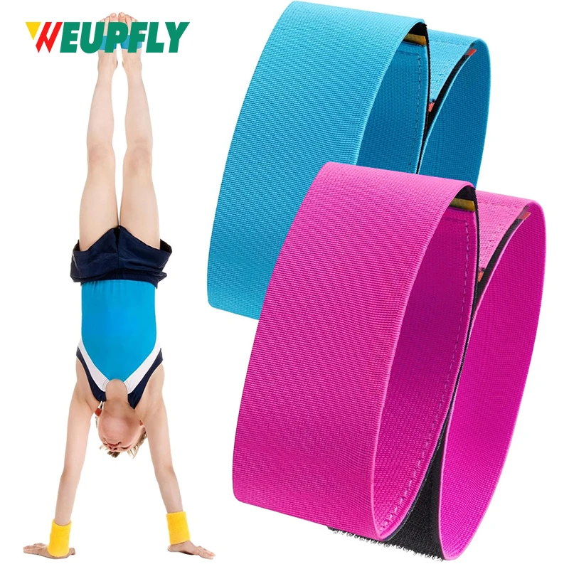 1PCS Sticky Toes Fo…