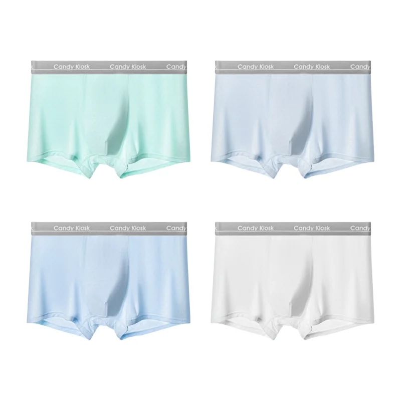 

Remaja 4, инновационные сегментиционные решения! Sesuai untuk 50-170 кг, вин настоящего lepat 95+5 спандекс