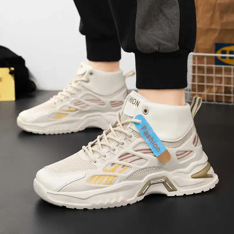 

Кроссовки на платформе Key Height, высококачественные сабо, женские деревенские оранжевые туфли, женские спортивные необычные зимние ботинки с технологией