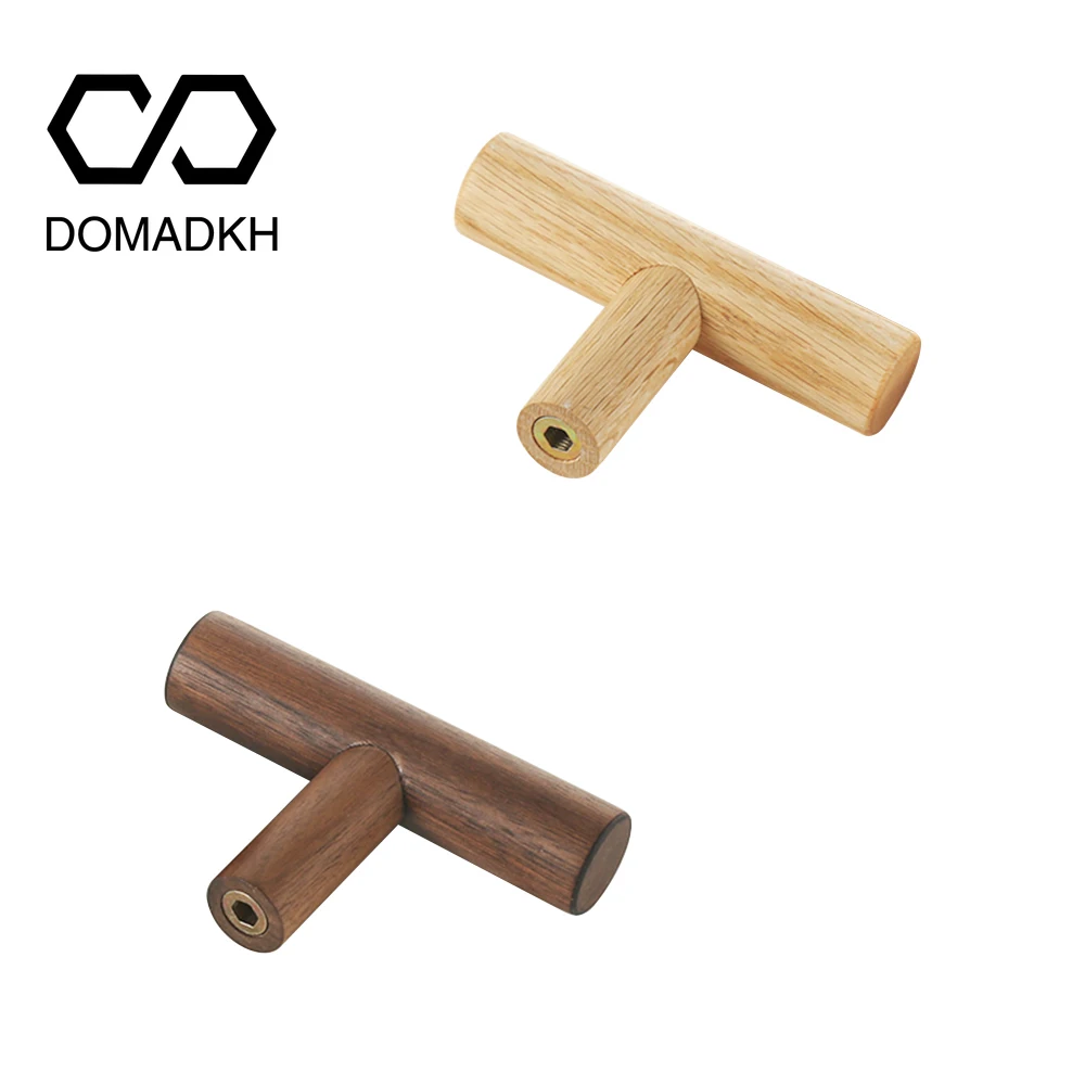 

Wooden Wall Hooks Towel Hanger Bathrobe Hook Umbrella Scarf Handbag Holder Clothes Hat Hook Decorative Coat Rack Belt Key Hanger