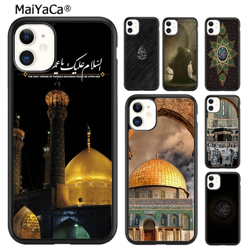 Islam Shia Ali Imam…