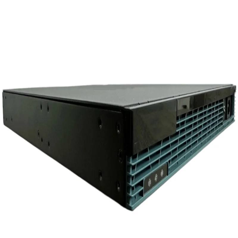 

Новый, в заводской упаковке маршрутизатор 2811-SEC/K9 2851/K9 3825-HSEC/K9 3845/K9 3845-SEC/K9 C881-SEC/K9 C891-K9