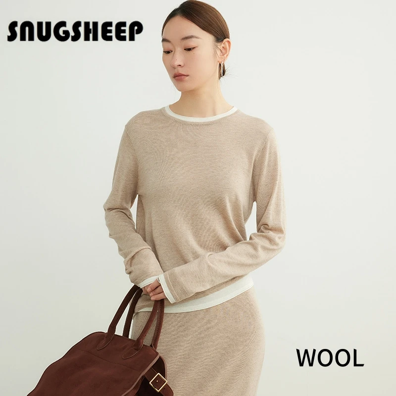 

women shirt spring top clothes basic womens tops tshirt aesthetic fashion woman tees blouse style sweater corset trendy t-shirt