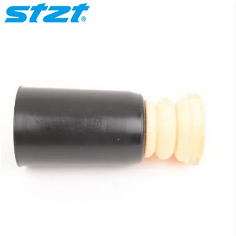 STZT 33536791515 Suspension Rubber buffers Fits For BMW F20 F21 F35 F36 33536855439 3353 6791 515 Auxiliary shock absorber