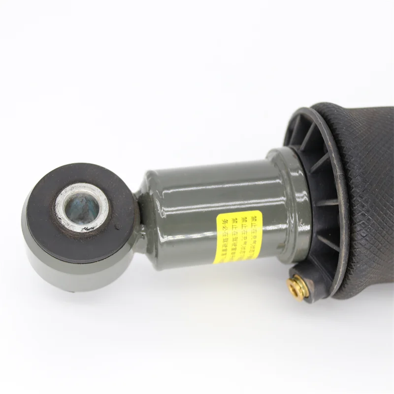 712W41722-6022 SITRAK C7H Truck Cabin Shock Absorber