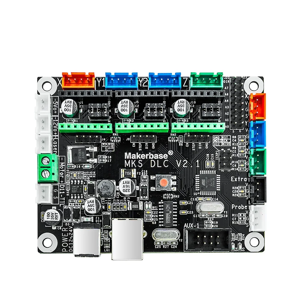 Makerbase Mks Dlc M… - image