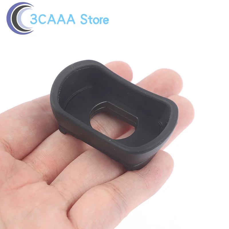 EC-XT L M S Eyepiece Eyecup Viewfinder Eye Cup For Fuji/Fujifilm X-T4 X-T3 X-T2 X-T1 XT4 XT3 XT2 XT1 X-H1 XH1 GFX100 GFX 50S