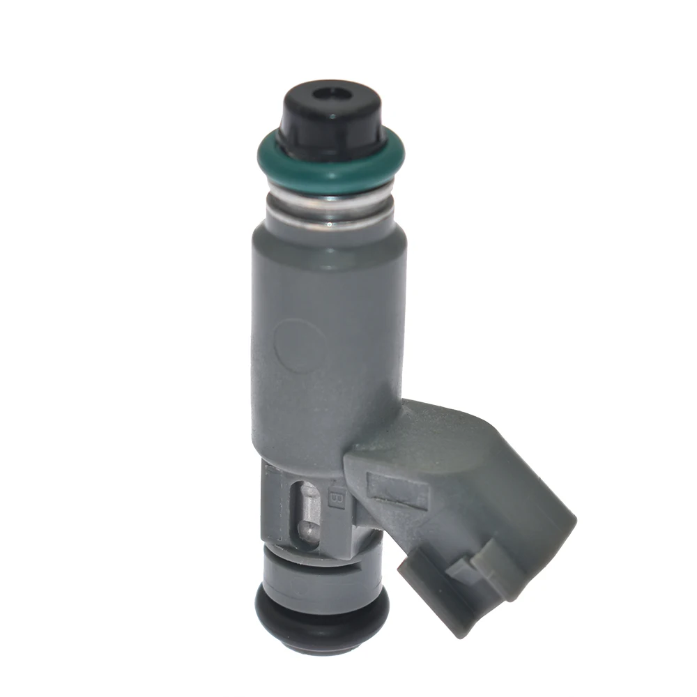 

Топливные форсунки 53013656AA для Jeep TJ Wrangler KJ Liberty 2.4L ‎ FJ604