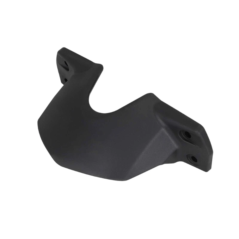 

Regulable Bicycles Mudguards Set Quickly Release Front Rear Mud Guards with Multiple Bike Type