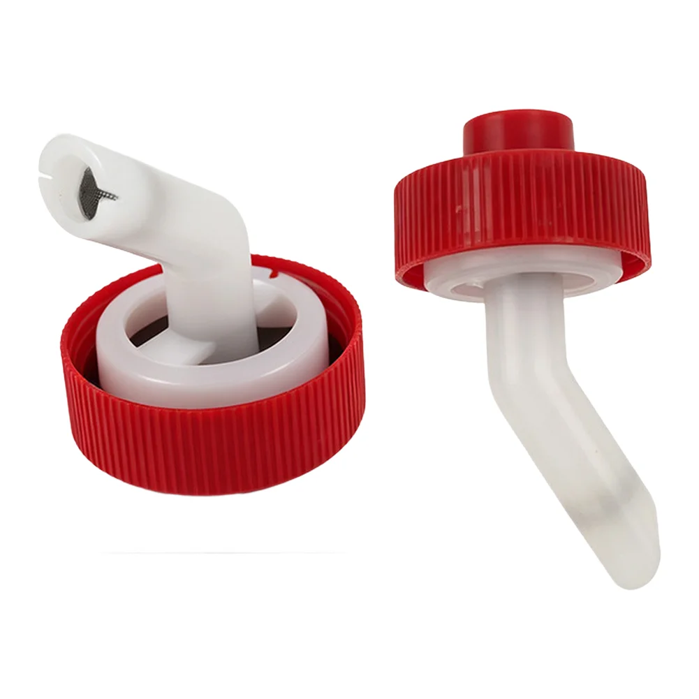 Nautik Replacement Kit Vacuum Parts For Seamless Machine Integration Precise Seamless Integration Nautik Replacement