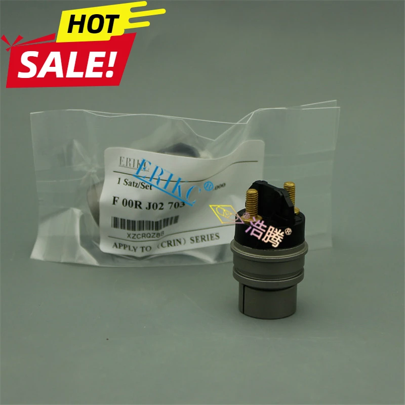 F00RJ02703 Diesel I…