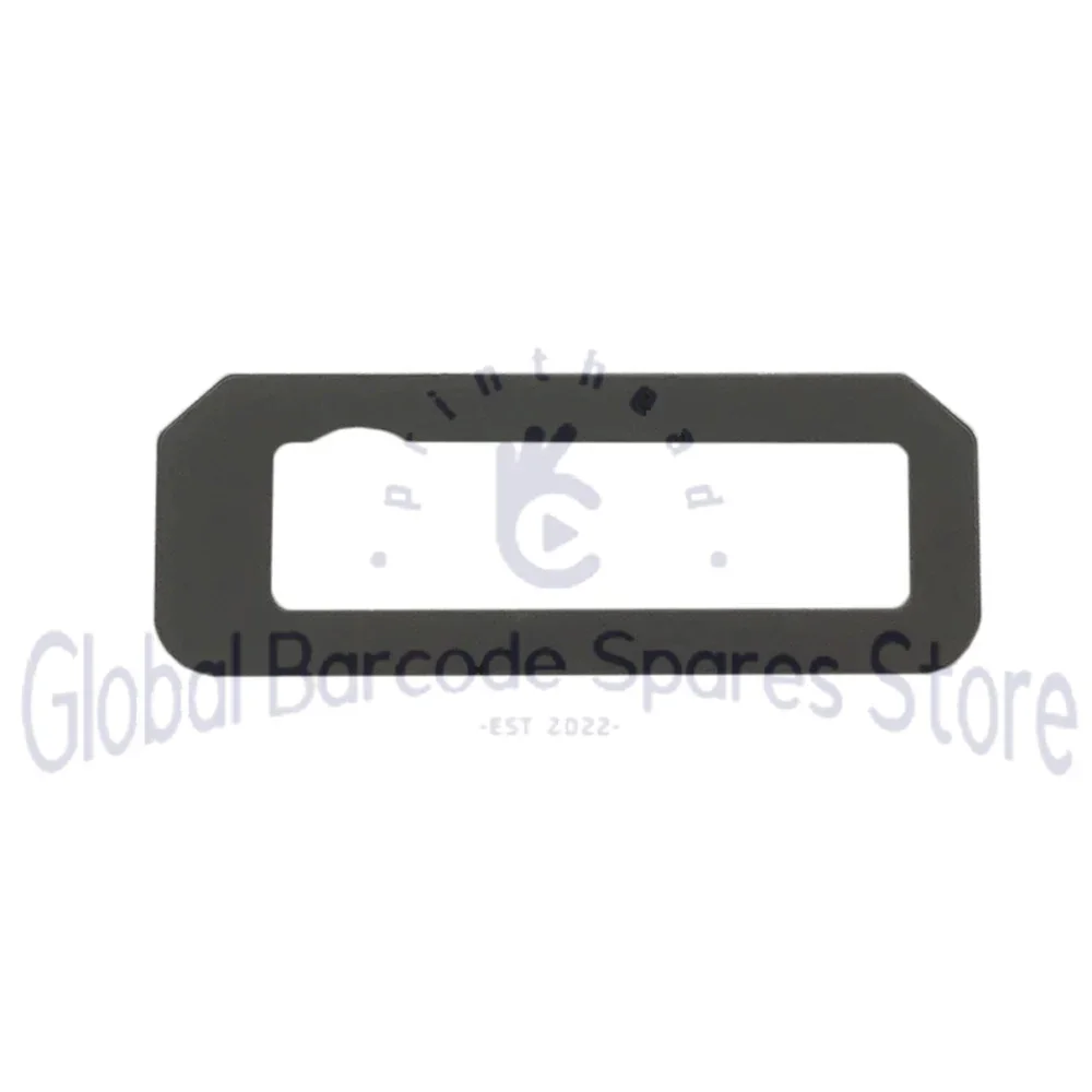 

10pcs Scanner Lens Replacement for ZEBRA TC21 TC210K TC26 Touch Computer