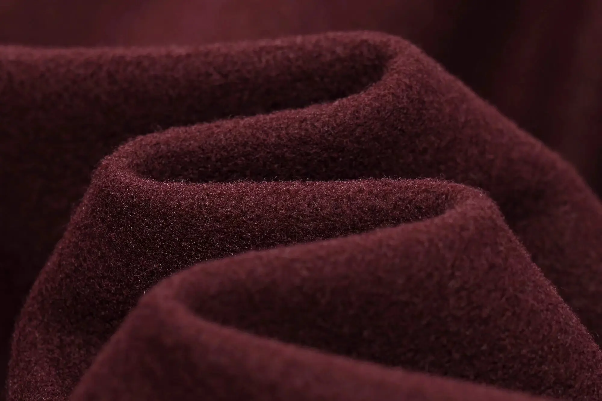 BSAY Französischer Minimalistischer Damenmantel mit einteiligem Schal-Kragen, Rundhalsausschnitt, einreihig, mit Taschen, für den Alltag im Herbst und auf Reisen. – Detail 27
