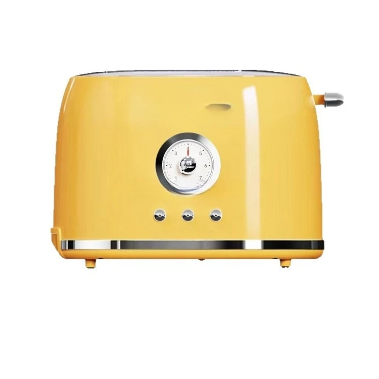 

Toaster, household, toaster, toasted sandwiches, breakfast