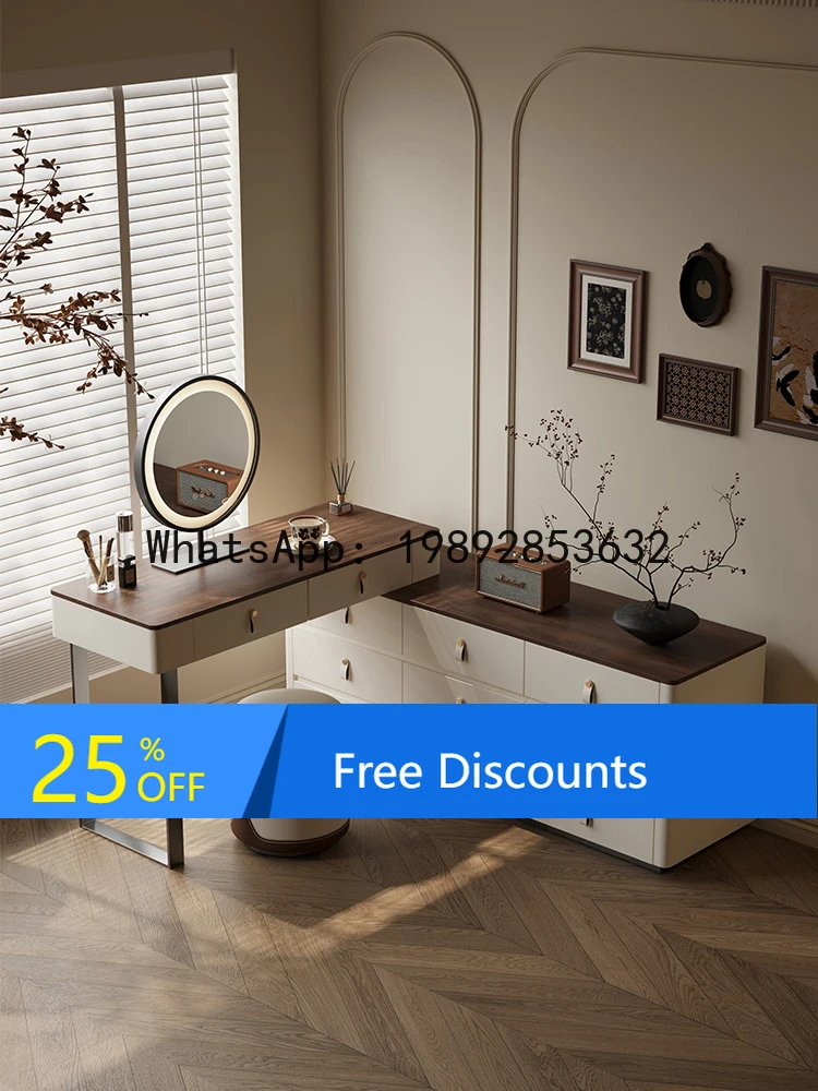 Yfy Dressing Table …