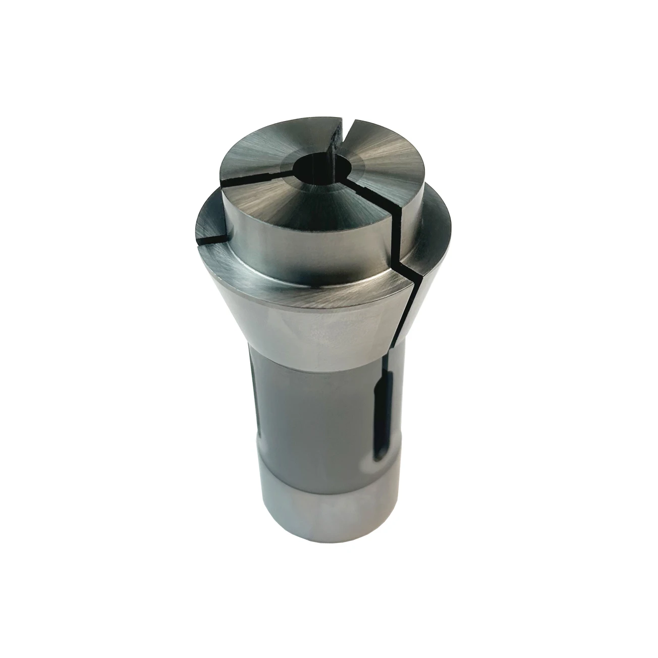 tornos-m25-tour-electrique-157e-tf30-63-40006-3708e-282001-t32-b214-manchon-de-guidage-en-carbure-de-precision-avec-pince