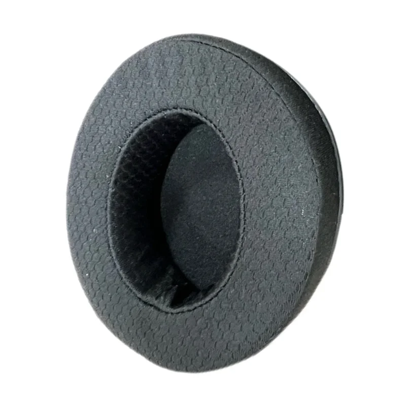 ممتازة استبدال تنفس شبكة تصميم بطانة للأذن Forrazer Kraken الإصدار القياسي X V3X لينة رغوة الأذن وسادة منصات أ