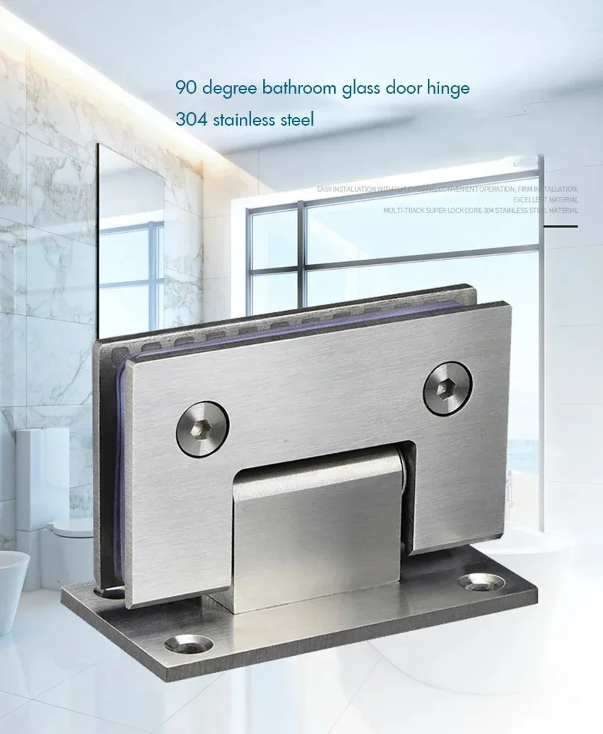 stainless-steel-shower-glass-door-hinge-90-degree-wall-to-glass-showcase-cabinet-clamp-glass-shower-doors-hinge-burshed-петли