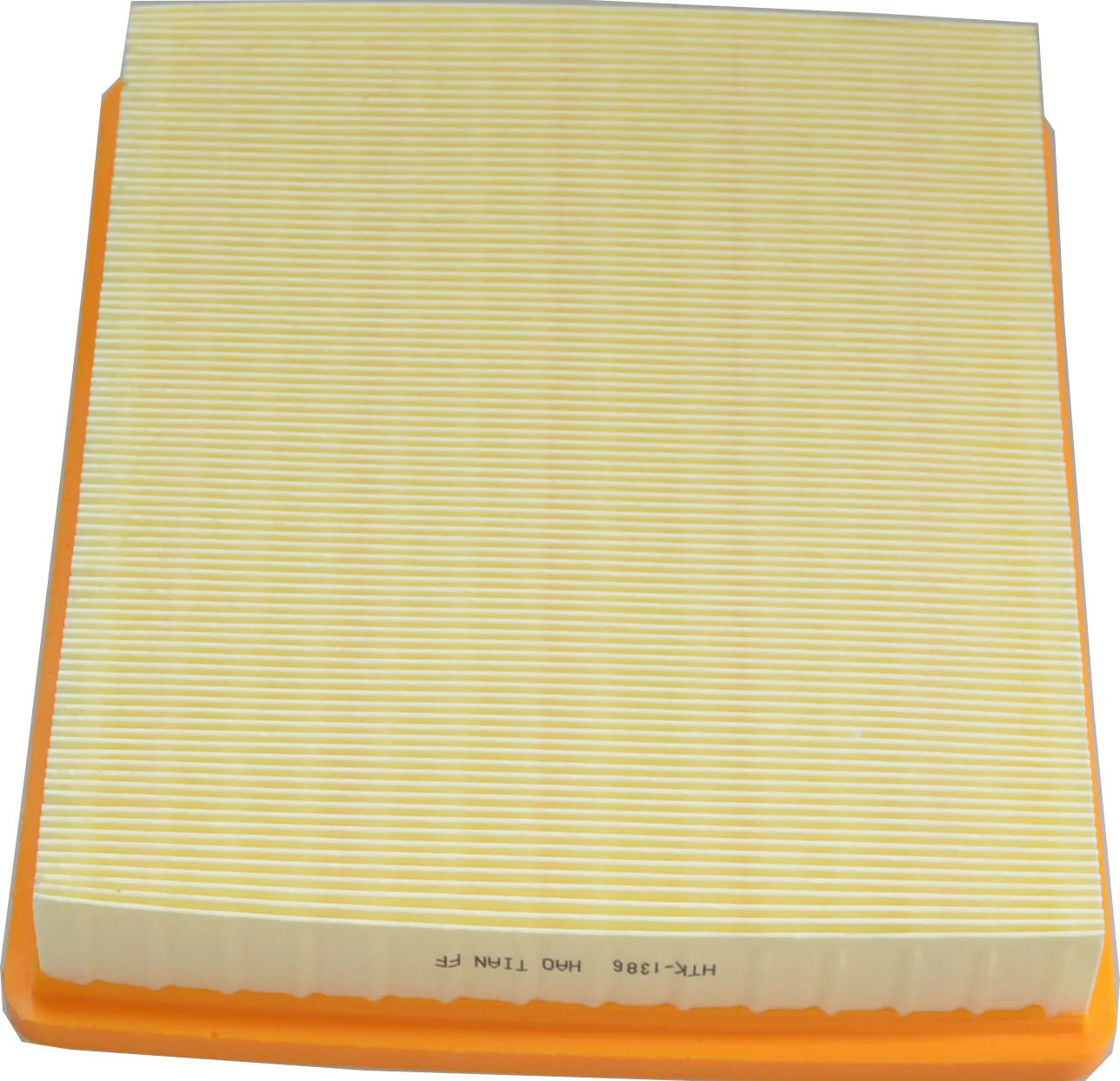 

Car Air Filter For BYD Qin Pro 1.5T (2018-2020) BYD476ZQA Song Pro 1.5T (2019-2022) Song MAX 1.5 OEM MEFC1109211 LX 4934 Element