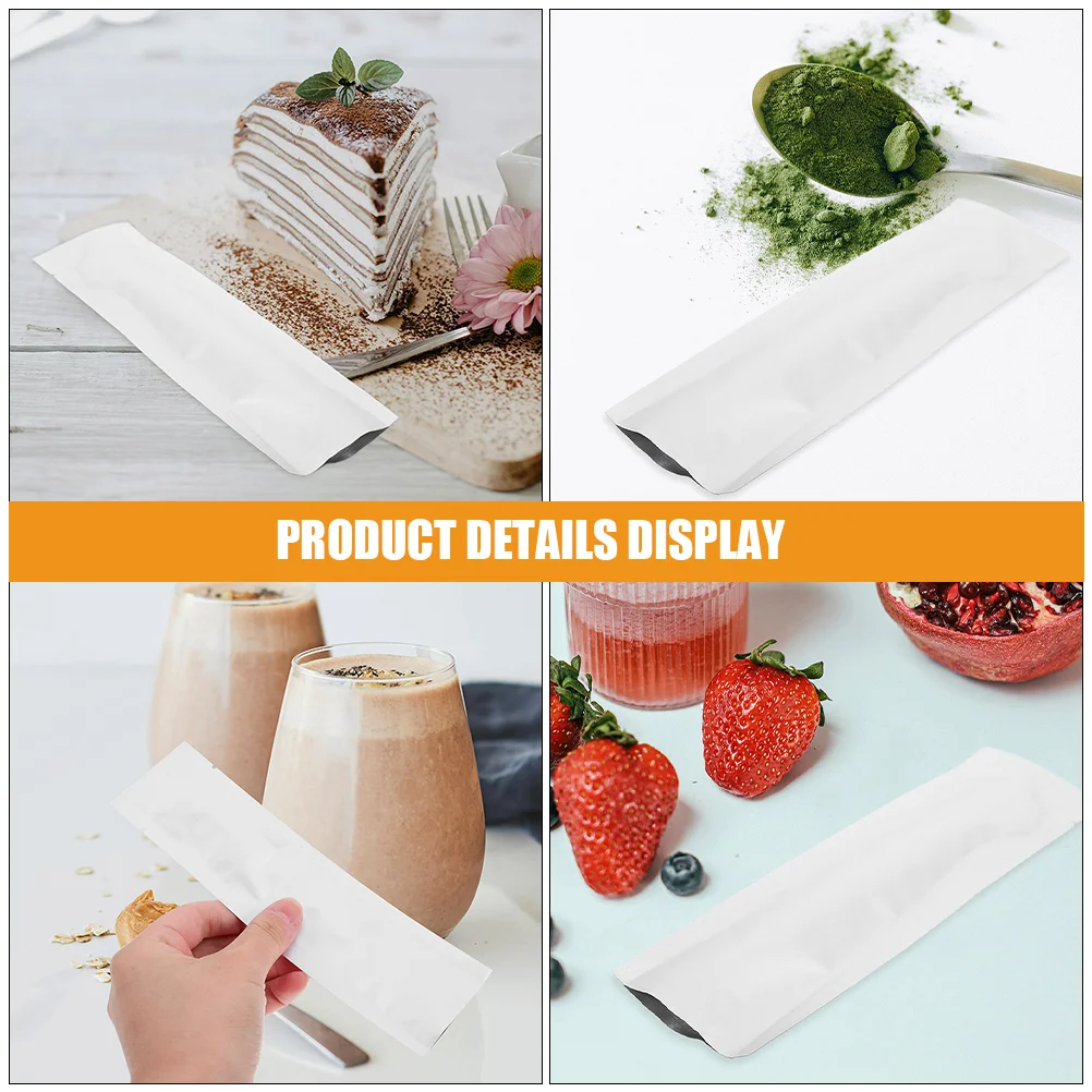 Sealed Bag Vacuum Sealer Bags Heat Rechargeable Gripstic Snack Dispenser Resealable Mini Heated