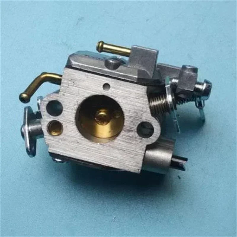 キヤブレター 三菱（MITSUBISHI） キャブレター MMR68 用（三菱エンジンGB180LN-304