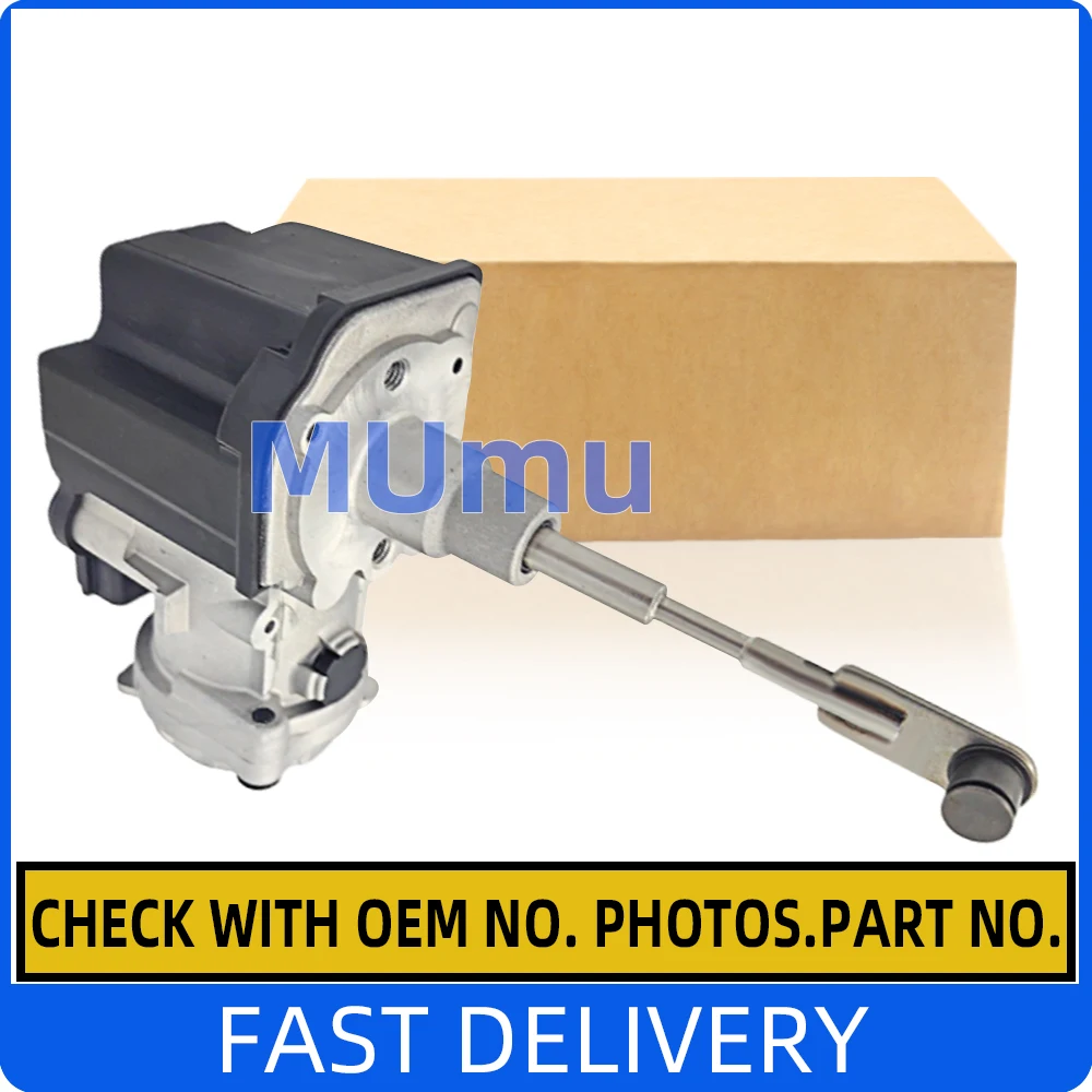 attuatore-elettrico-turbo-per-audi-vw-skoda-seat-12t-04e145703q-04e145704t-04e145713b-04e145713q-04e145721l-04e145722e