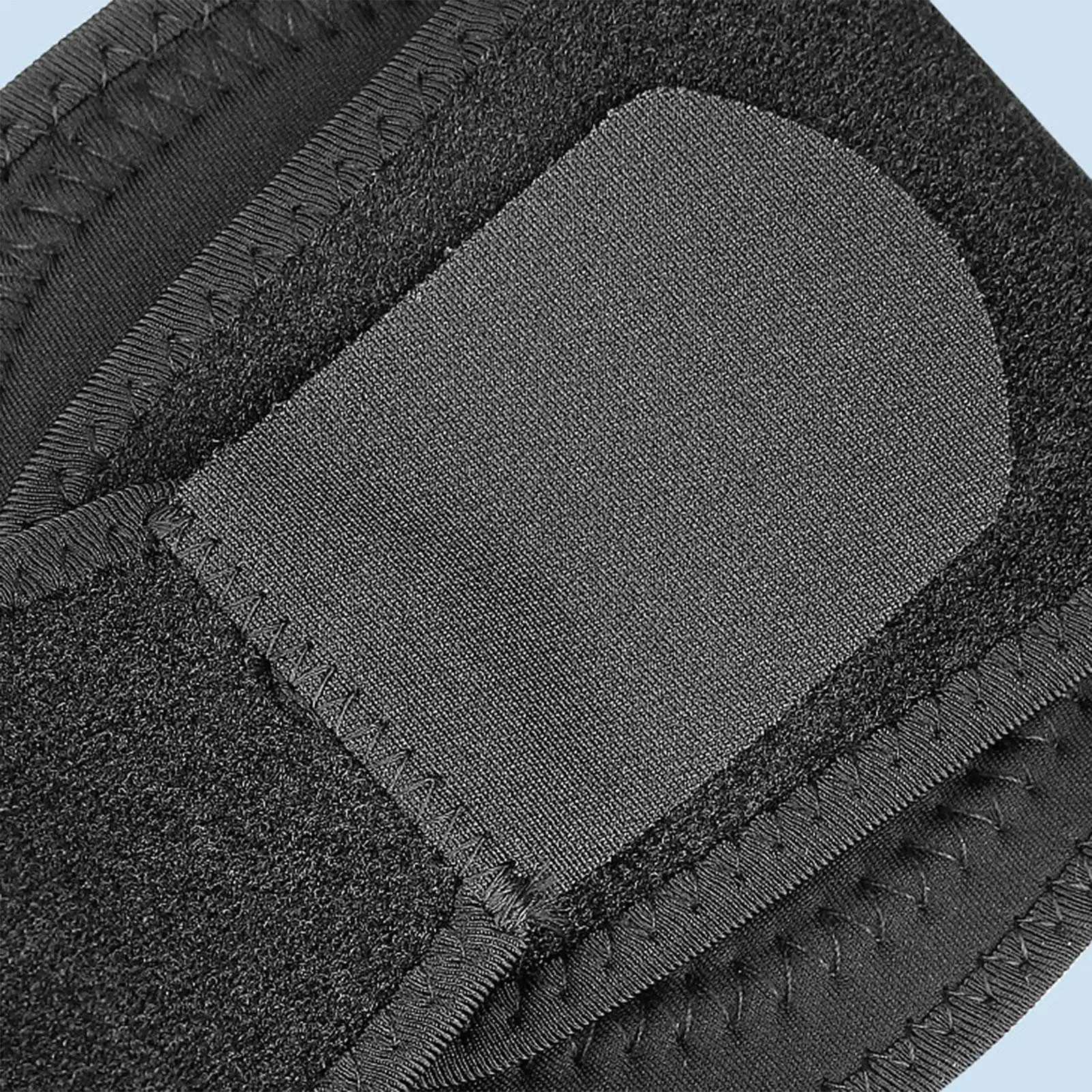 1PC Orthopedic Knee Pad Knee Brace Support Joint Pain Relif Patella Protector Adjustable Sport Kneepad Guard Meniscus Ligament