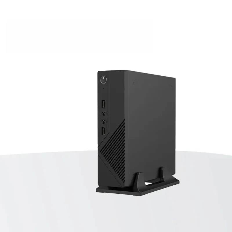 Mini Host Thin Client Microcomputer Education Desktop Cloud end point