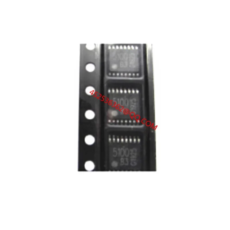 5 Pieces/Lot 5100B3…