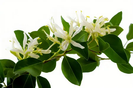 

Комплект из 4 шин с карбоновыми дисками Beadlock 62 мм (1,2 дюйма) для радиоуправляемых краулеров 1/18 1/24 (TRX4M, SCX24, AX24, FCX24) — запчасти для тюнинга