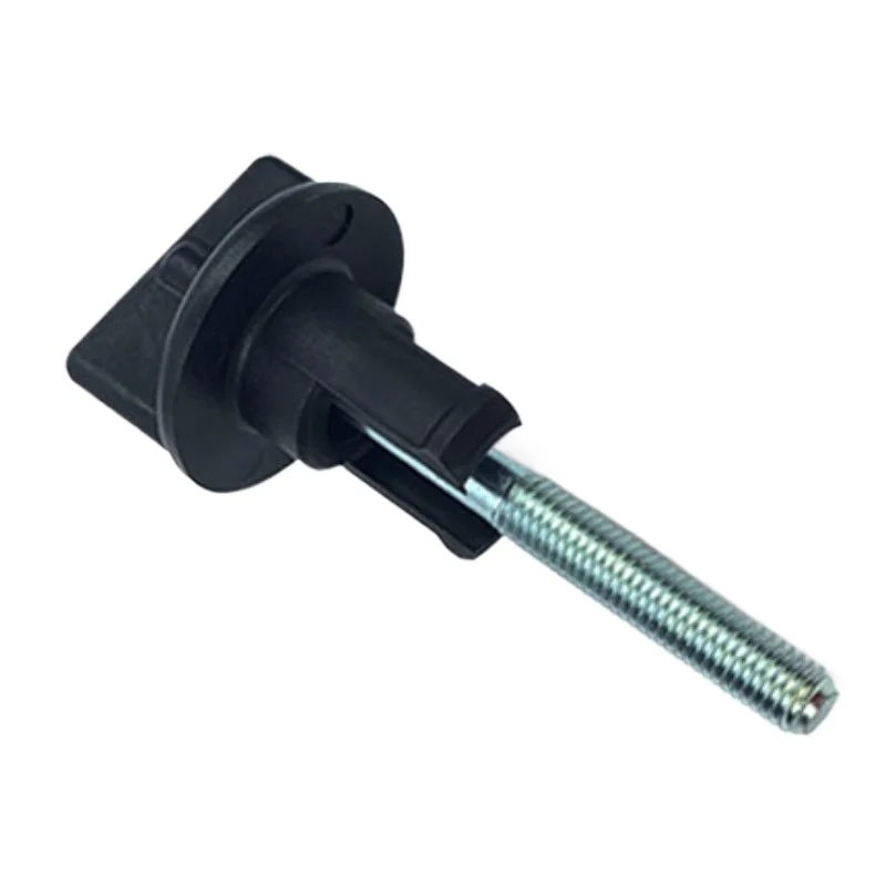 

Genuine Rear Spare Tire Mounting Screw Bolt for 10th Generation Accord Breeze CRV Inspire Civic RL RDX TLX China Brand New