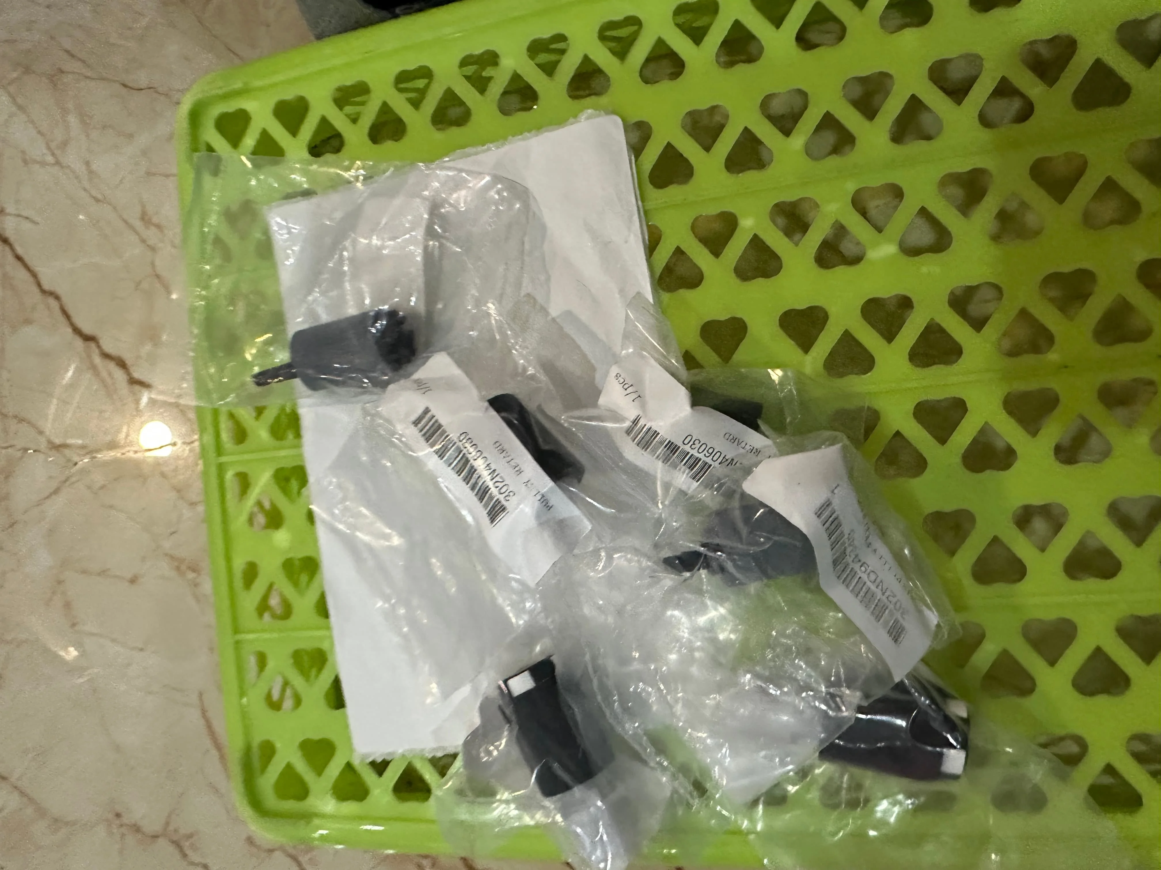 

5X 302N406030 302ND94340 302ND94350 Pickup Feed Roller for Kyocera 4002i 5002i 6002i 4052ci 5052ci 6052ci 2552ci 3252ci 3552ci