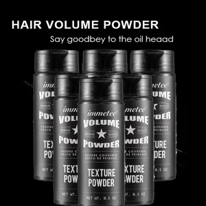 10 최고의 판매 헤어 표백제 - №10