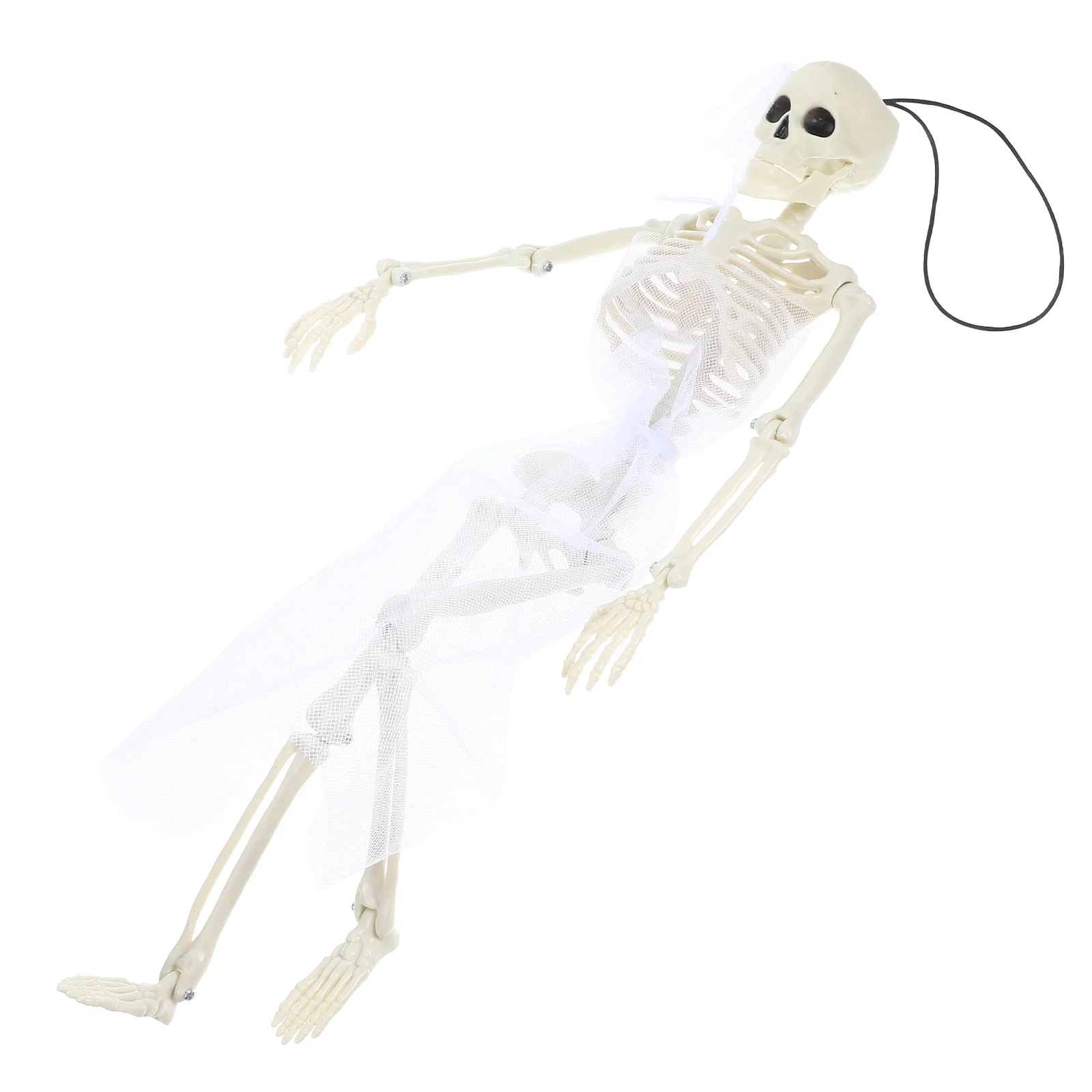 تمثال للمكتب ديكور الهالوين ديكور المنزل والزفاف خفيف الوزن مخيف داخلي حديقة طاولة مكتبية قطعة مركزية