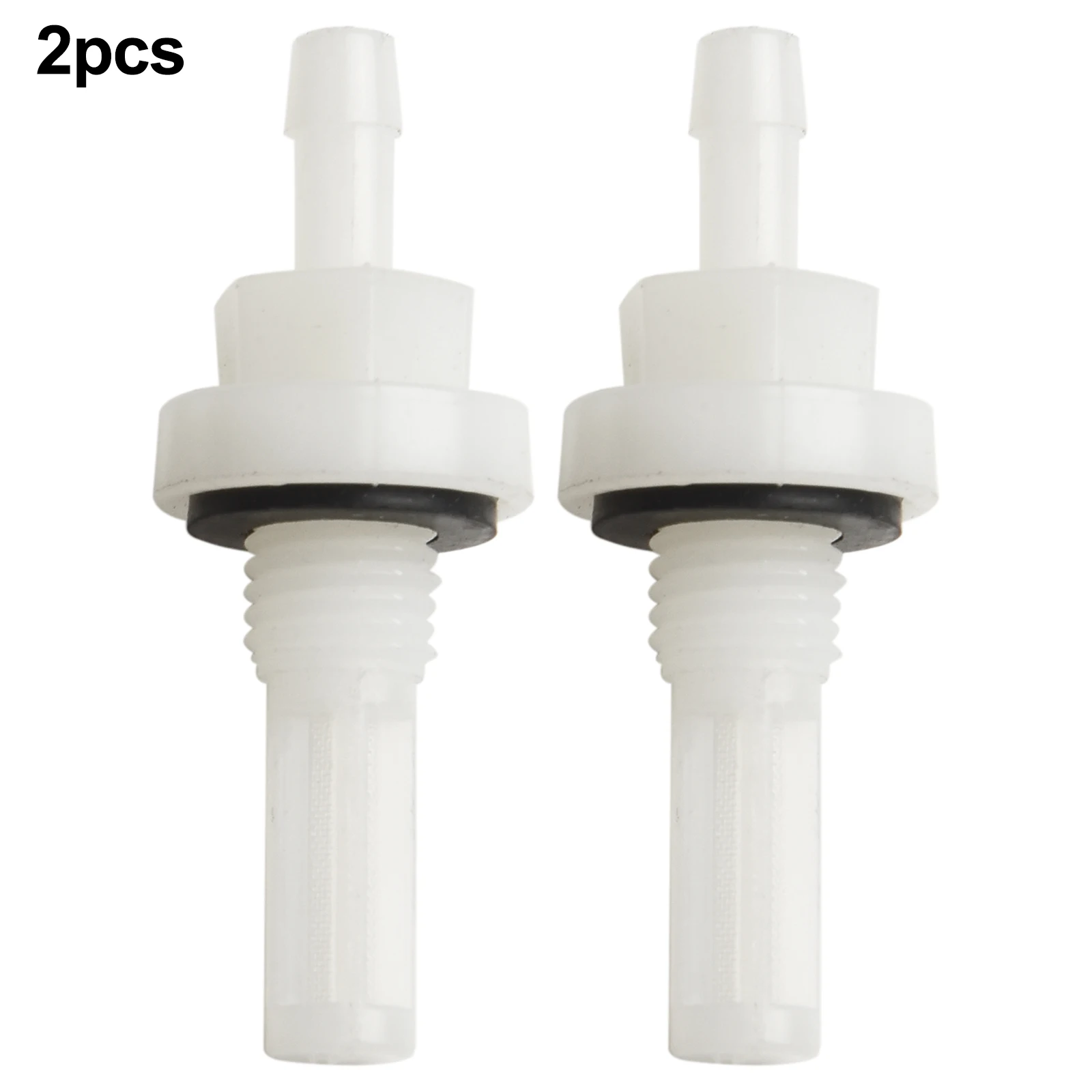 Комплект-из-2-х-фильтров-соединителей-топливного-бака-для-двигателей-honda-gx110-gx120-gx140-замена-совместим-с-16955-ze1-000