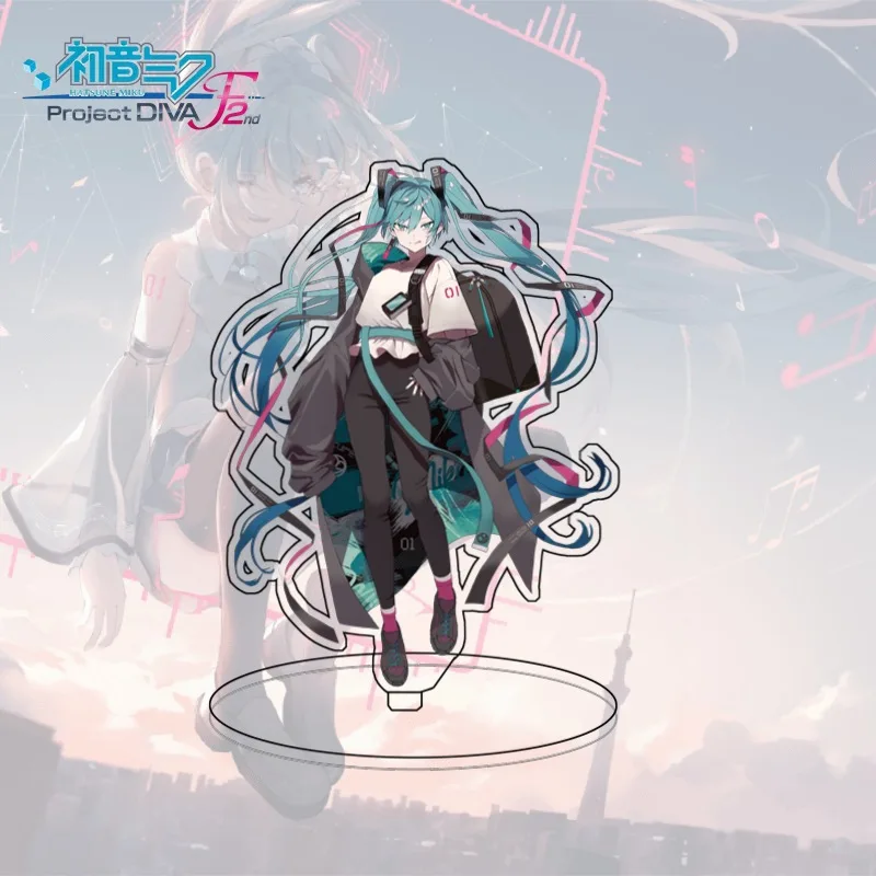 Wholesale Manufacturer Large A - مراجعة Anime Merchandise Manufacturers وسعره