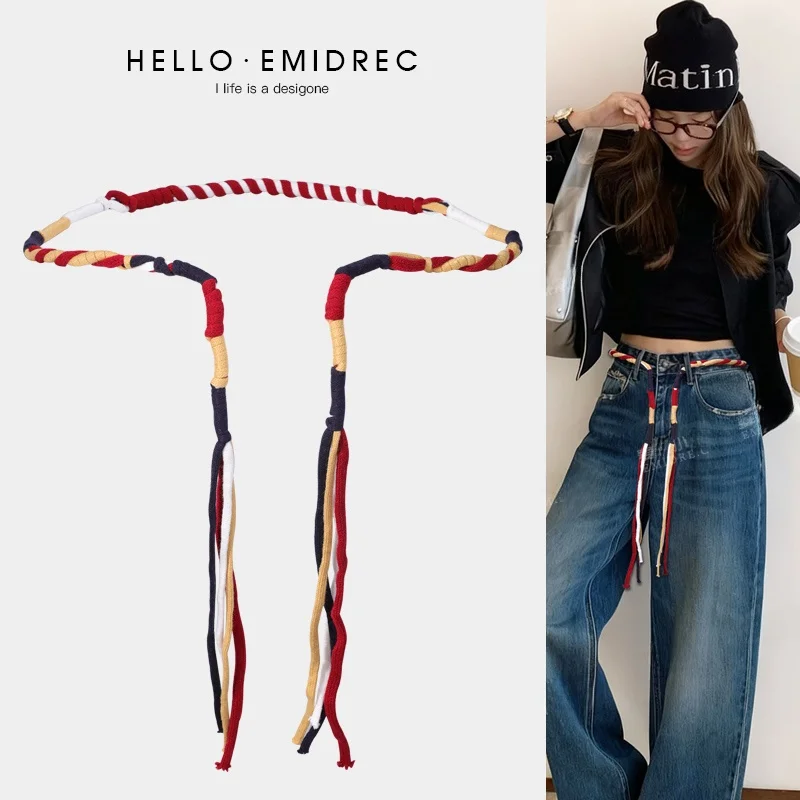 cinto-decorativo-tricotado-retro-y2k-cinto-longo-super-longo-para-mulheres-cadeia-de-cintura-para-jeans-cinto-casual-versatil