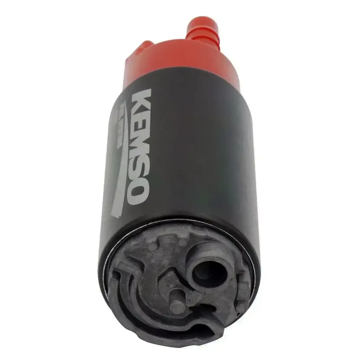 KEMSO Fuel Pump for Hyosung GT650 Comet 2010-2020 Replaces Hyosung 15100HR9700 Motorcycle Parts And Accessories