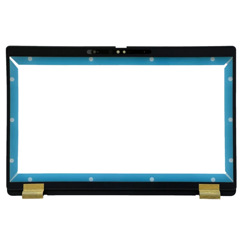 yy-nuovo-per-dell-latitude-5430-e5430-cornice-frontale-lcd-con-coperchio-e-guscio-b-0nn6h0