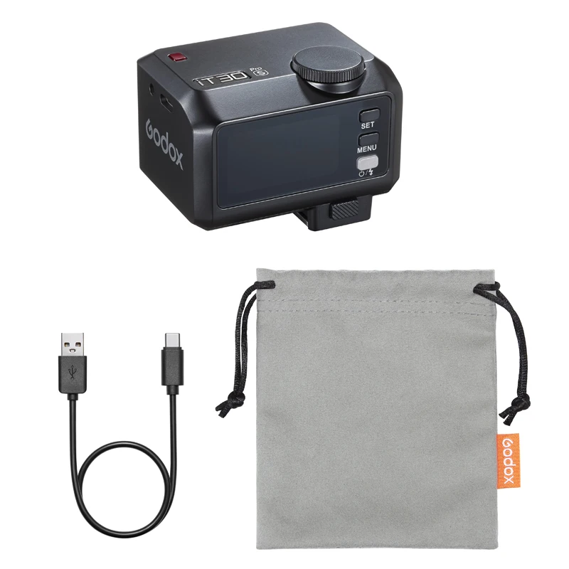 Thumbnail 3 - #21 Best Camera Flash Lights to Buy In 2026