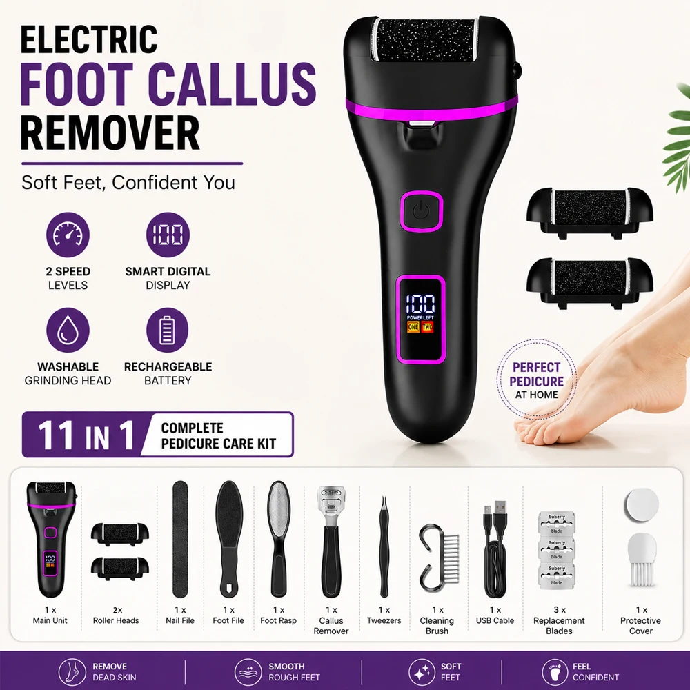 rimozione-elettrica-dei-calli-e-della-pelle-morta-per-pedicure-ricaricabile