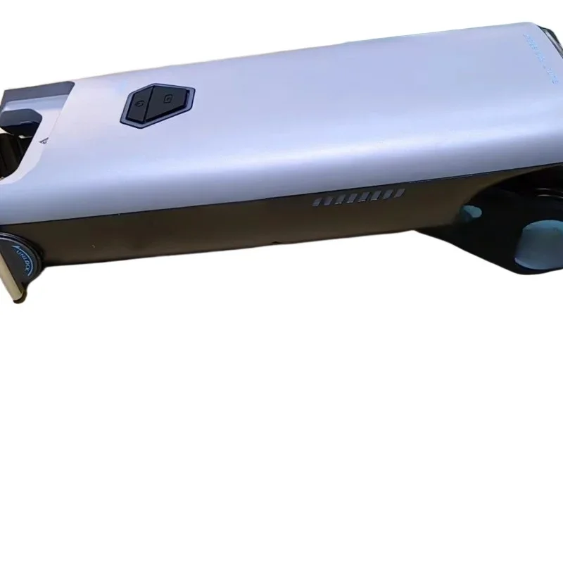 

Bicycle booster rechargeable self-propelled bicycle modification labor-saving booster is easy to disassemble