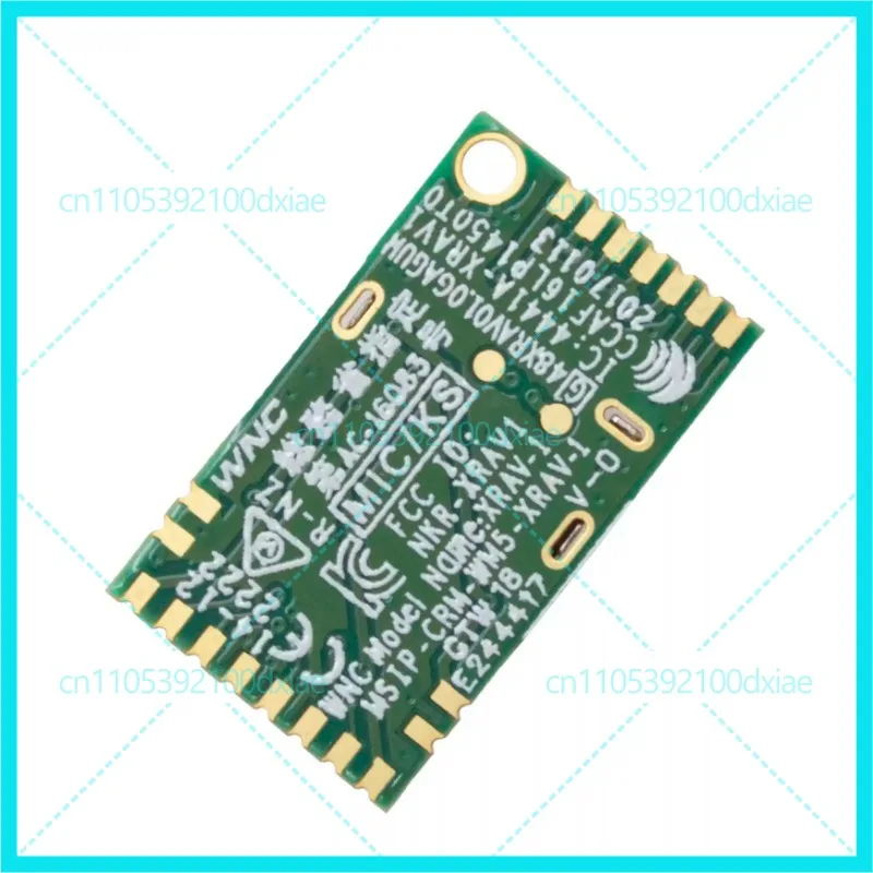 

Для HP 840 850 1030 1040 G7 G8 NFC маленькая плата, плата Bluetooth-соединения CRM-WM5