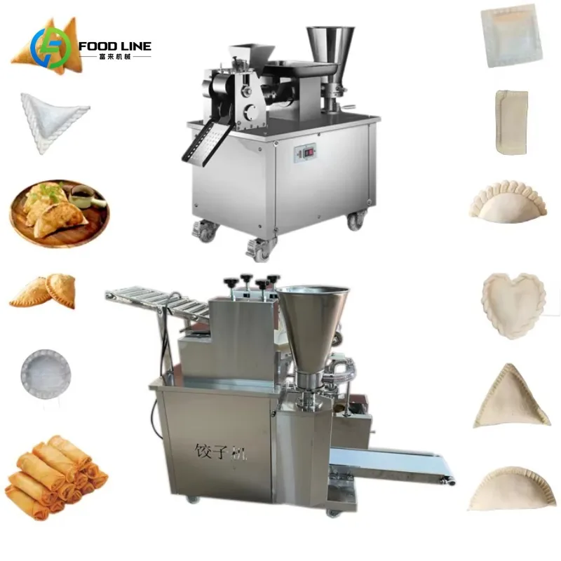 صانع الزلابية رافيولي الصحافة العفن المهنية آلة زلابية صانع فطائر اللحم البقري الجامايكي