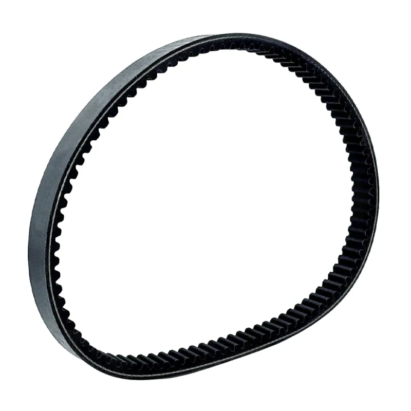 MOCA Drive Belt 23100-KHE7-900 23100-KHE7-90B For Maxxer Mongoose MXU Grand Dink EGO Bet&Win 250 300 300R KXR250
