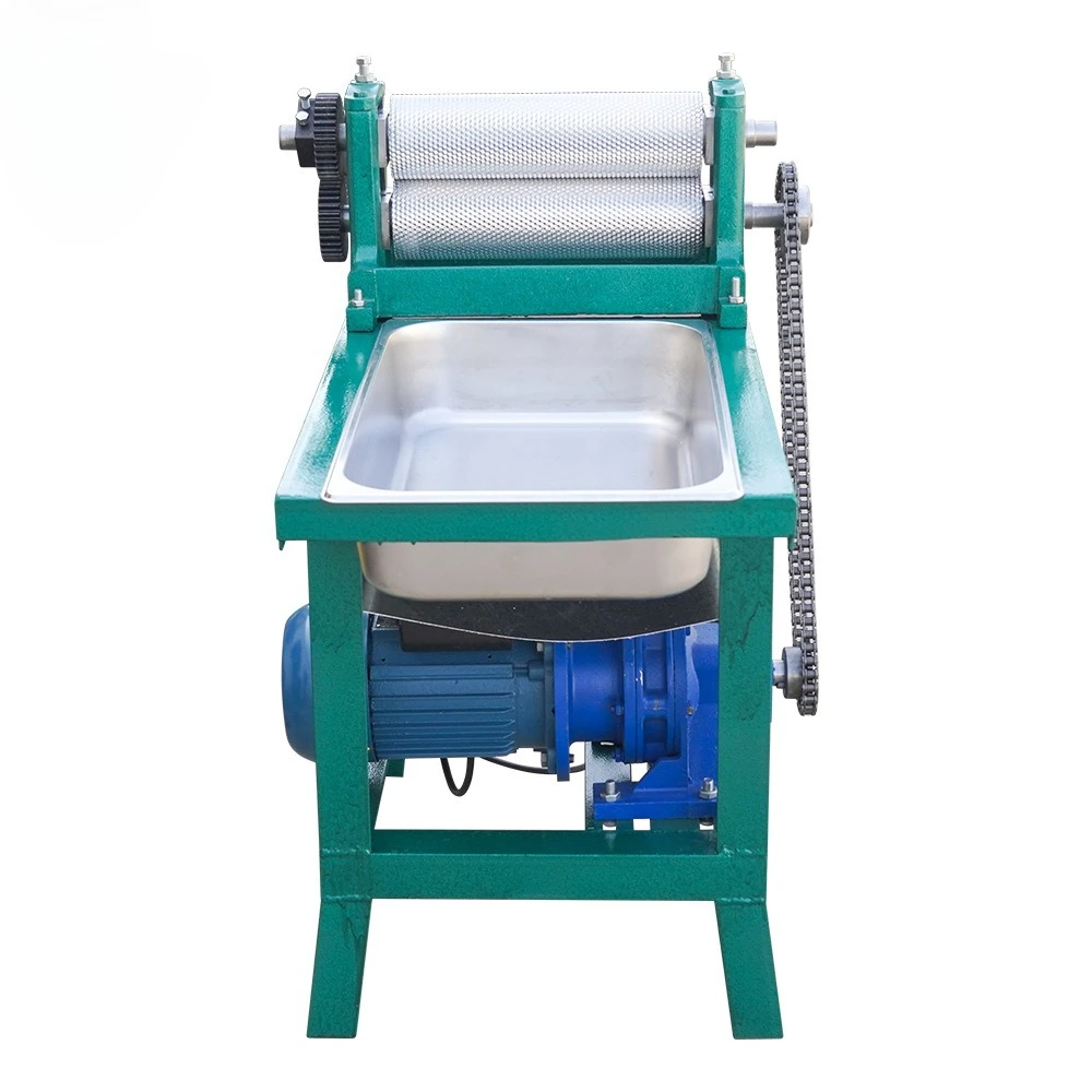 Electric Bee Nest Basic Making Machine Beeswax Tablet Machine Making Mold Beekeeping Tools