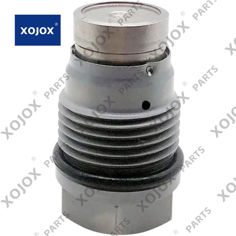 

XOJOX 1110010024 Предохранительный клапан ограничения давления Common Rail Silverado 3500 2004