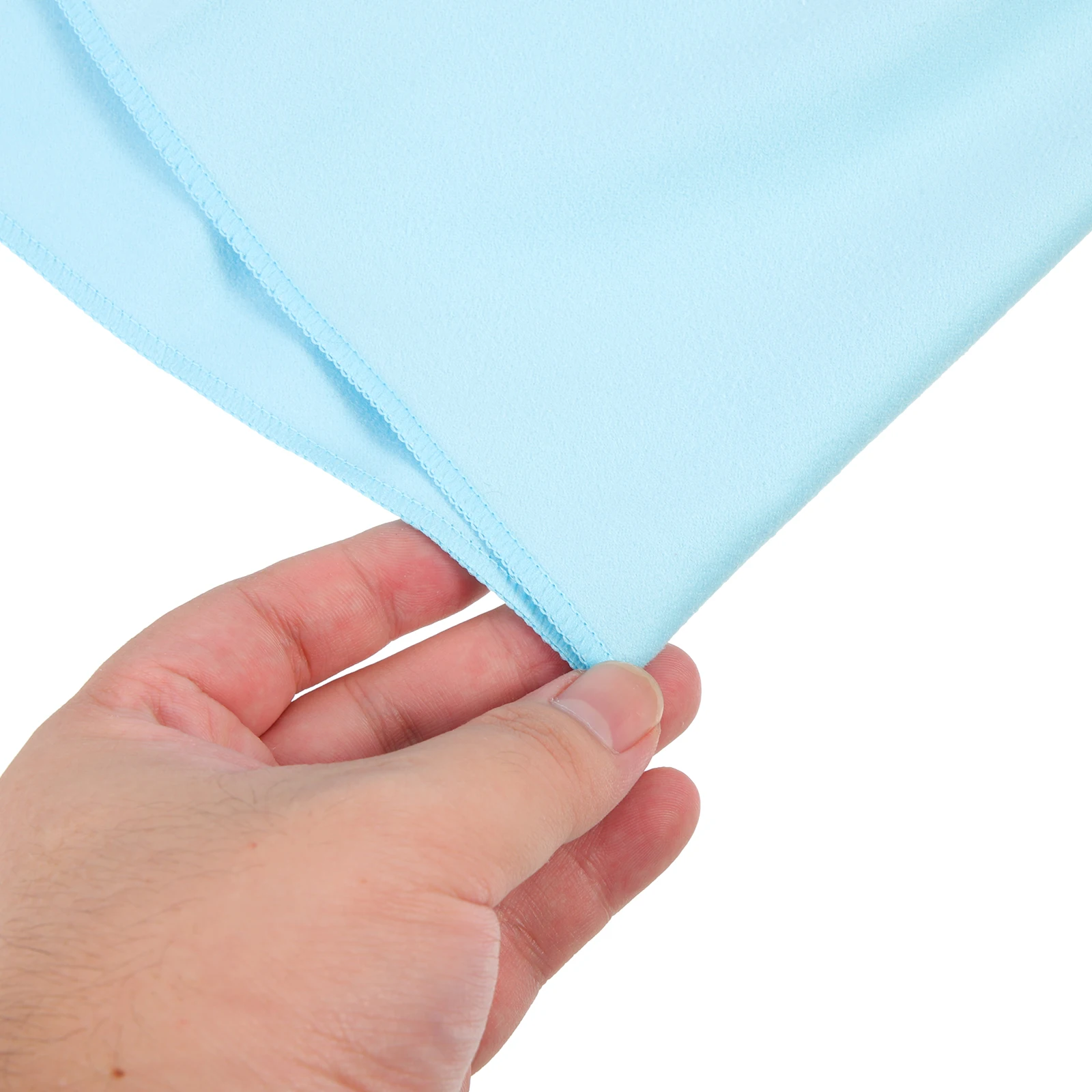

Piano Keyboard Cloth Accessories Protector Cover Creative Supply Polyester Covers