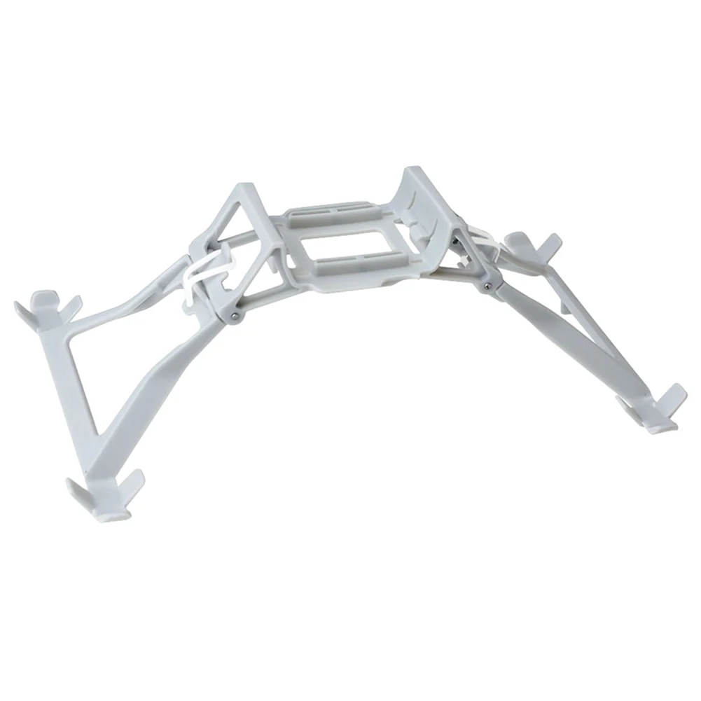 Mini Height Extender Increase Drone Landing Skid Leg Support Stand/Buoyancy Stick for DJI Mini/Mini 2 SE Kit