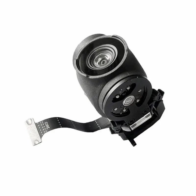 Abzz-Gimbal Camera …